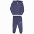 Tuta Ralph Lauren