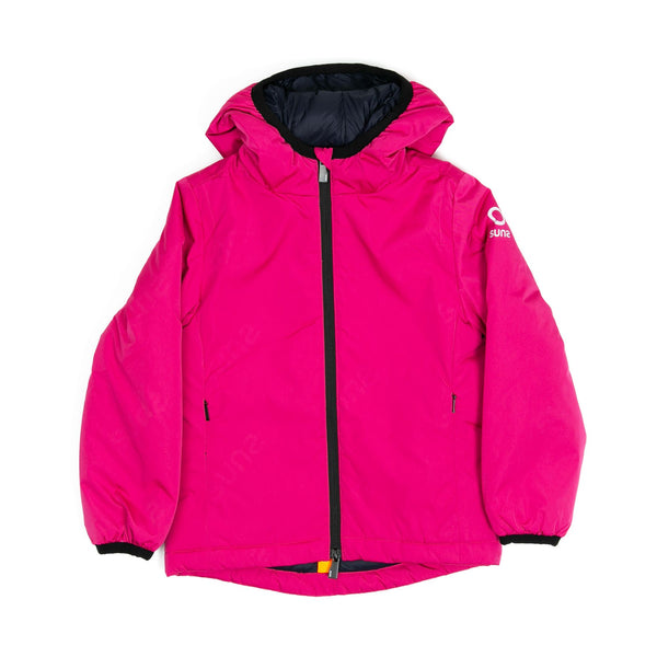 Giubbotto SunStripes