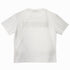 T-Shirt Dsquared2