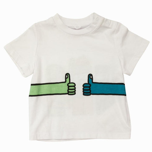 T-Shirt Stella McCartney