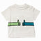 T-Shirt Stella McCartney