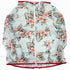 Giubbotto Ventina Moncler