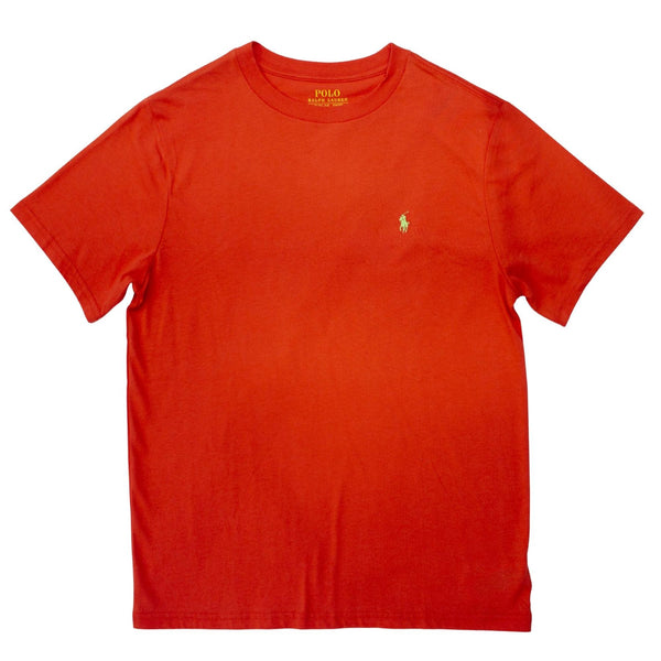T-Shirt Ralph Lauren