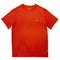 T-Shirt Ralph Lauren