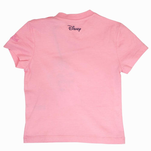 T-Shirt Saint Barth