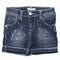 Pantaloncino Jeans Miss Blumarine