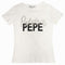 T-Shirt Patrizia Pepe