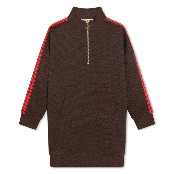 Vestito in maglia Michael Kors