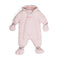 Giubbotto Eskimo Hugo Boss