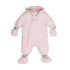 Giubbotto Eskimo Hugo Boss
