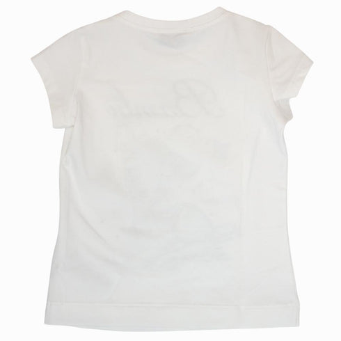 T-Shirt Monnalisa