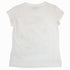 T-Shirt Monnalisa