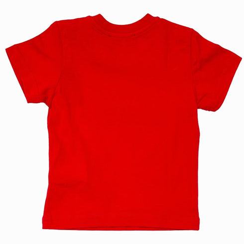 T-Shirt Diesel