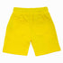 Pantaloncino Richmond