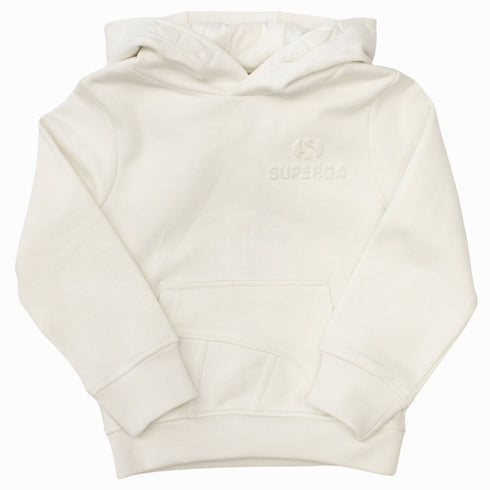 Felpa Superga