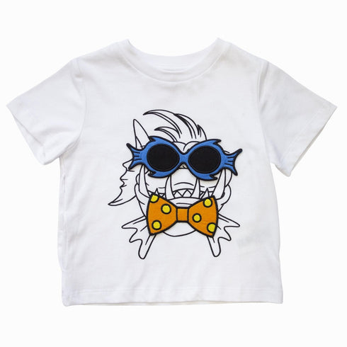T-Shirt Stella McCartney