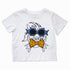 T-Shirt Stella McCartney