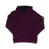 Maglione Stone Island
