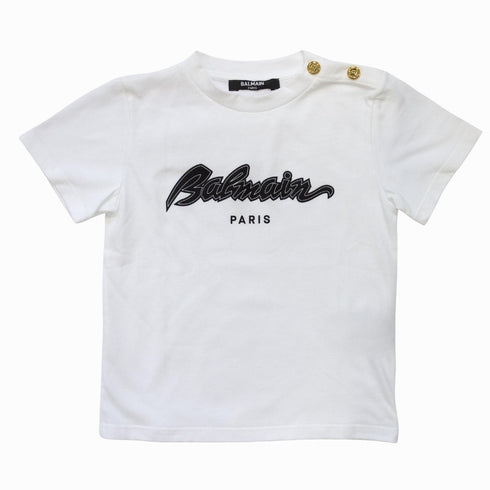 T-Shirt Balmain