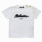T-Shirt Balmain