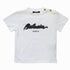 T-Shirt Balmain