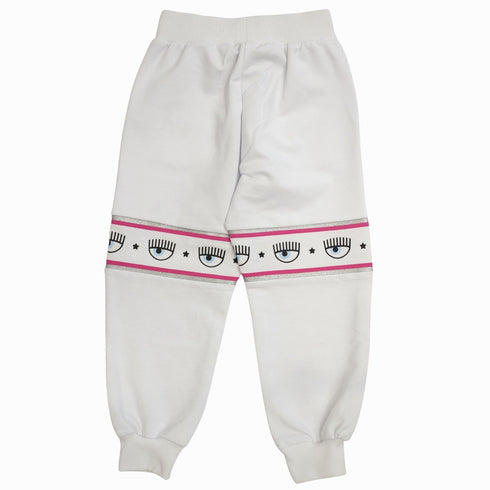 Pantalone tuta Chiara Ferragni