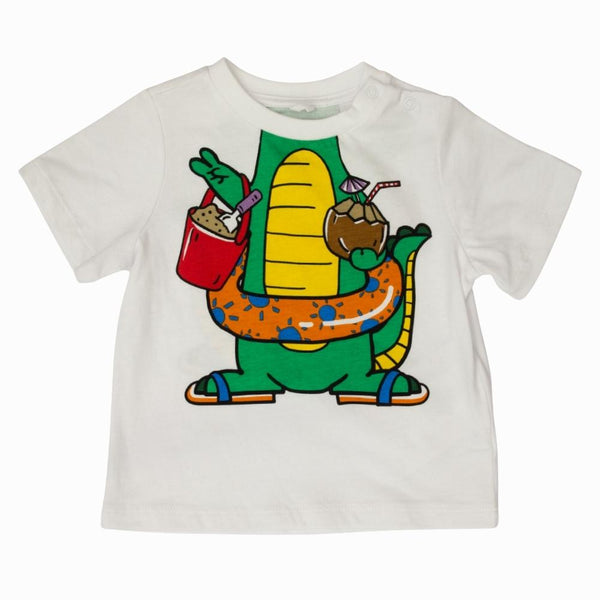 T-Shirt StellaMcCarney