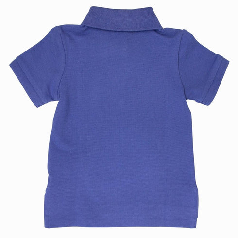 Completo Ralph Lauren