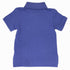 Completo Ralph Lauren