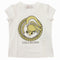 T-Shirt Monnalisa