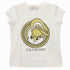 T-Shirt Monnalisa