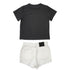 Completo Blumarine
