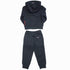 Tuta U.S.POLO.ASSN