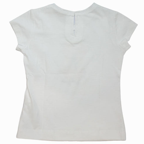 Completo Monnalisa