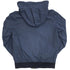 Giubbotto Stone Island