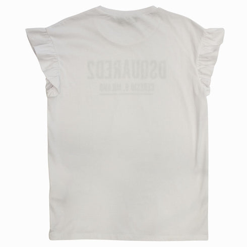 T-Shirt Dsquared2