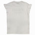 T-Shirt Dsquared2