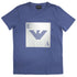 T-Shirt Emporio Armani