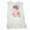T-Shirt Mayoral