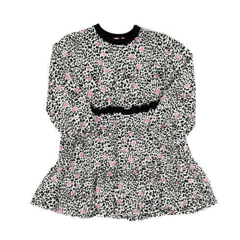 Vestito Pinko