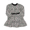 Vestito Pinko
