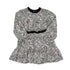 Vestito Pinko