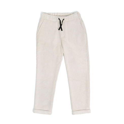 Pantalone Liu-Jo