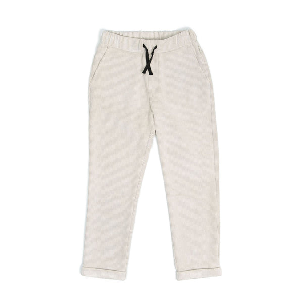 Pantalone Liu-Jo