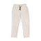 Pantalone Liu-Jo