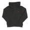 Felpa Ralph Lauren con cappuccio