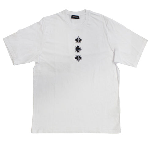 T-Shirt Dsquared2