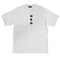 T-Shirt Dsquared2
