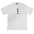 T-Shirt Dsquared2