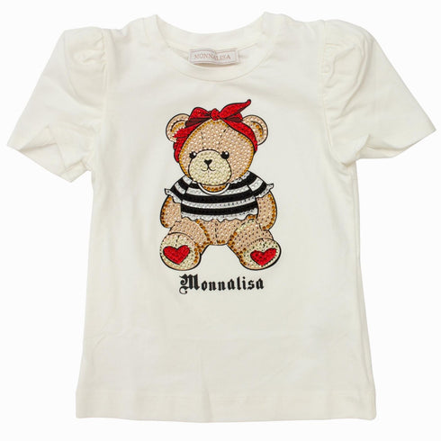 Completo Monnalisa